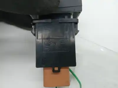 Second-hand car spare part multifunction switch for hyundai i30 comfort oem iam references 202007239  