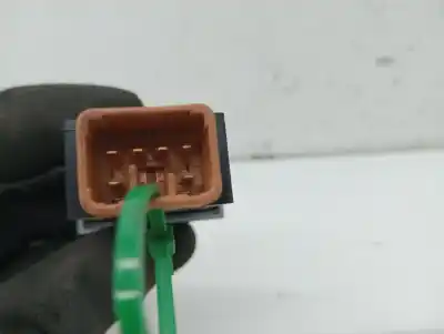 Second-hand car spare part multifunction switch for hyundai i30 comfort oem iam references 202007239  