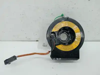 Second-hand car spare part air bag ring for hyundai i30 comfort oem iam references hy3j7d2467