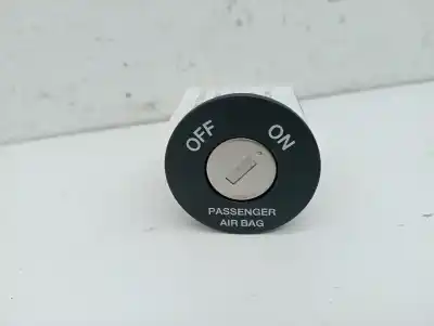 Second-hand car spare part MULTIFUNCTION SWITCH for HYUNDAI I30  OEM IAM references   