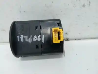 Second-hand car spare part multifunction switch for hyundai i30 comfort oem iam references   