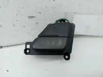 Second-hand car spare part MULTIFUNCTION SWITCH for HYUNDAI I30  OEM IAM references   