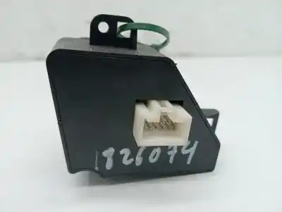 Second-hand car spare part multifunction switch for hyundai i30 comfort oem iam references   