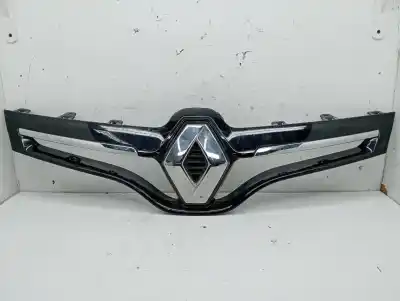 Pezzo di ricambio per auto di seconda mano  per RENAULT SCENIC III  Riferimenti OEM IAM 620783747R  