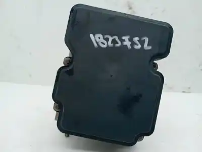 Peça sobressalente para automóvel em segunda mão abs por citroen c4 cactus shine referências oem iam 2265106455  