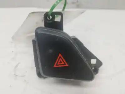 Second-hand car spare part hazard warning lights for hyundai i30 comfort oem iam references 