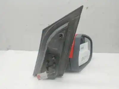 Peça sobressalente para automóvel em segunda mão espelho retrovisor direito por ford focus lim. (cb4) titanium referências oem iam   