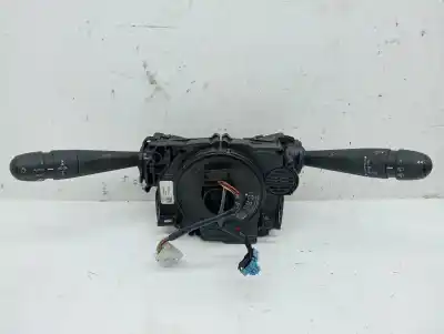 Second-hand car spare part headlights switch for citroen c4 cactus shine oem iam references 98312695zd