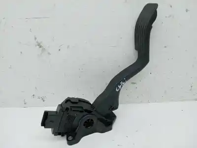 Second-hand car spare part accelerator pedal for citroen c4 cactus shine oem iam references 9671433780
