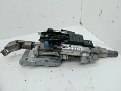 Second-hand car spare part STEERING COLUMN for AUDI A6 BERLINA (4B2)  OEM IAM references 404598  