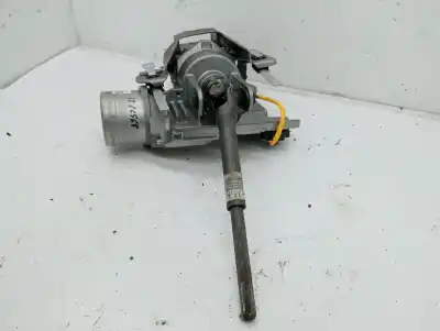 Автозапчасти б/у рулевая колонка за opel corsa d (s07) 1.2 (l08 l68) ссылки oem iam 55701303  