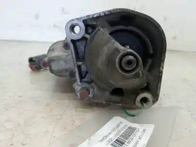 Peça sobressalente para automóvel em segunda mão motor de arranque por volvo xc90 2.4 diesel cat referências oem iam 001109252