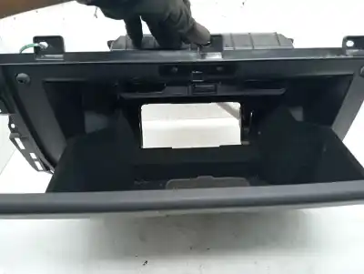 Piesă de schimb auto la mâna a doua torpedou pentru land rover range rover evoque evoque referințe oem iam 12d1357c 12d1348llx 12d1875lax