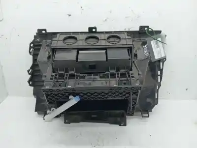 Piesă de schimb auto la mâna a doua torpedou pentru land rover range rover evoque evoque referințe oem iam 12d1357c 12d1348llx 12d1875lax