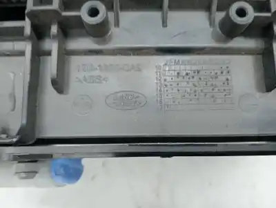 Piesă de schimb auto la mâna a doua torpedou pentru land rover range rover evoque evoque referințe oem iam 12d1357c 12d1348llx 12d1875lax