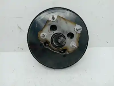 Автозапчасти б/у тормозной серво за renault scenic iii 2.0 16v ссылки oem iam 47210005r  