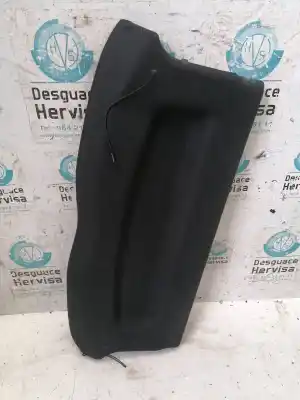 Second-hand car spare part parcel shelf for citroen c3 collection oem iam references 8794zy