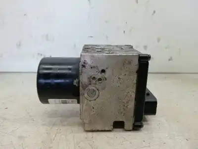 Peça sobressalente para automóvel em segunda mão abs por citroen c6 básico referências oem iam 15871906