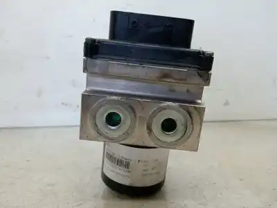 Peça sobressalente para automóvel em segunda mão abs por citroen c6 básico referências oem iam 15871906  