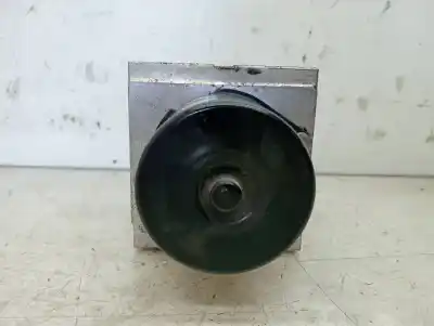 Peça sobressalente para automóvel em segunda mão abs por citroen c6 básico referências oem iam 15871906  