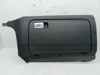 Recambio de automóvil de segunda mano de Guantera para VOLKSWAGEN GOLF V (1K1) (10.2003) BKC referencias OEM IAM 1K1857290  