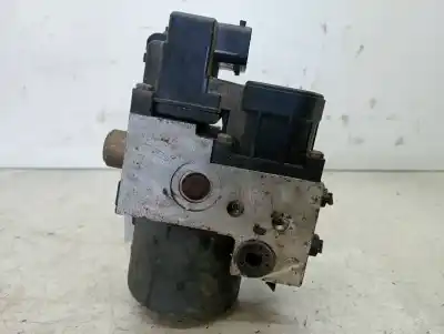 Second-hand car spare part abs for audi a4 berlina (b5) 1.9 tdi oem iam references 0265216559