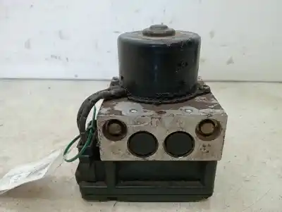 Автозапчастина б/у абс для audi a3 (8l) 1.9 tdi ambiente посилання на oem iam 1j0907379d