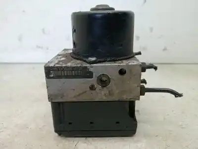 Автозапчастина б/у абс для audi a3 (8l) 1.9 tdi ambiente посилання на oem iam 1j0907379d  