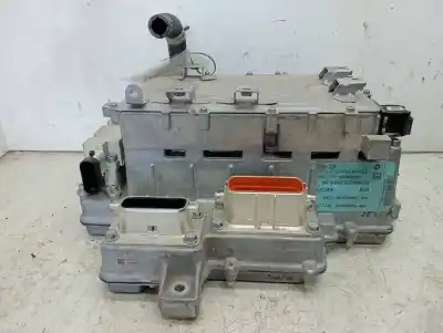 Second-hand car spare part inverter for kia niro concept oem iam references 366002b610