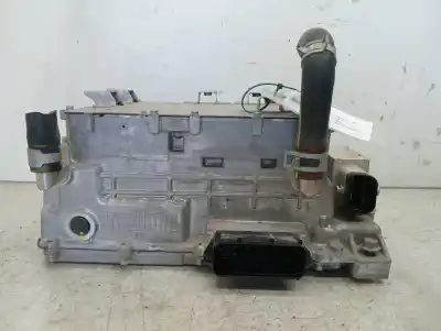 Peça sobressalente para automóvel em segunda mão inversor por kia niro concept referências oem iam 366002b610  