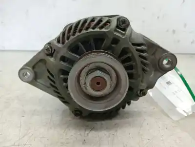 Pezzo di ricambio per auto di seconda mano  per MITSUBISHI LANCER BERLINA (CY0)  Riferimenti OEM IAM 1800A123  