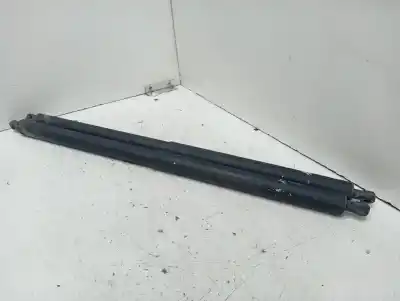 Second-hand car spare part Tailgate Gas Strut for OPEL INSIGNIA SPORTS TOURER Sportive OEM IAM references 13441810  