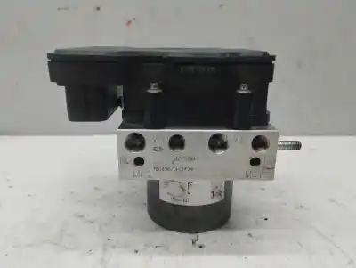 Pezzo di ricambio per auto di seconda mano abs per citroen c3 live riferimenti oem iam 3557994