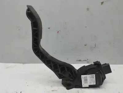 Pezzo di ricambio per auto di seconda mano pedale dell acceleratore per citroen c3 live riferimenti oem iam 9671433780