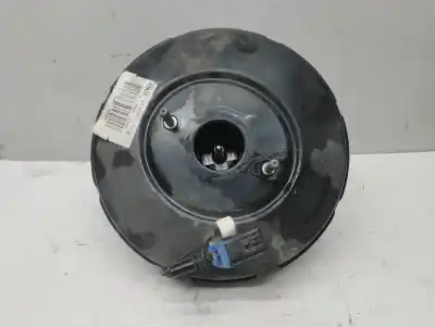Pezzo di ricambio per auto di seconda mano servo freio per citroen c3 live riferimenti oem iam 9811514380