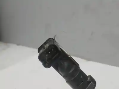 Peça sobressalente para automóvel em segunda mão servo freio por citroen c3 live referências oem iam 9811514380  