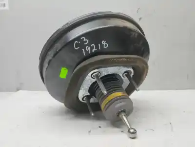 Peça sobressalente para automóvel em segunda mão servo freio por citroen c3 live referências oem iam 9811514380  