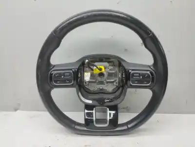 Pezzo di ricambio per auto di seconda mano volante per citroen c3 live riferimenti oem iam 98164326zd