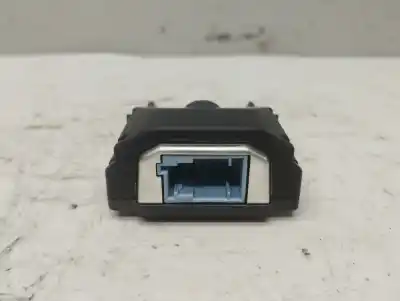 Pezzo di ricambio per auto di seconda mano telecamera per citroen c3 live riferimenti oem iam 9828694780  