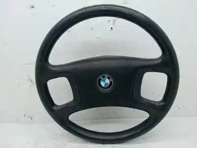 Pièce détachée automobile d'occasion VOLANT pour BMW SERIE 3 BERLINA (E36)  Références OEM IAM 11590659  