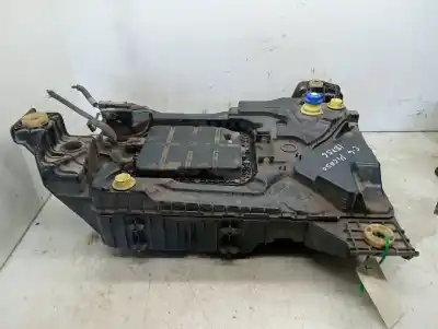 Автозапчасти б/у fap adblue дополнительный депозит за citroen c4 picasso 1.6 blue-hdi fap ссылки oem iam p1001565