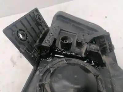 Second-hand car spare part LEFT HEADLIGHT for KIA NIRO  OEM IAM references 92101G5 92101G5160 92101G5050