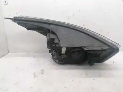 Second-hand car spare part left headlight for kia niro concept oem iam references 92101g5 92101g5160 92101g5050