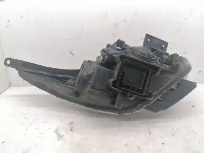 Second-hand car spare part left headlight for kia niro concept oem iam references 92101g5 92101g5160 92101g5050