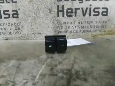 Peça sobressalente para automóvel em segunda mão comandos de alavanca por volkswagen touareg (7la) tdi r5 referências oem iam 