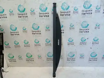 Second-hand car spare part parcel shelf for kia niro concept oem iam references 85910g5000