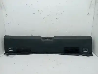 Second-hand car spare part rear decorative moulding for kia niro concept oem iam references 85770g5000