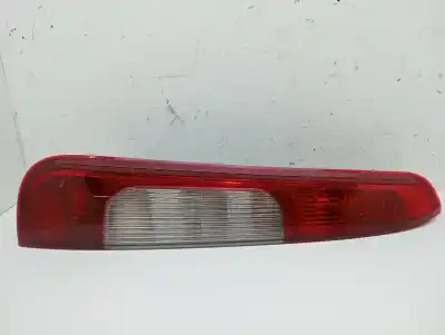 Автозапчастина б/у лівий ход ліхар для ford focus c-max (cap) ghia (d) посилання на oem iam   