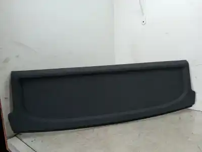 Peça sobressalente para automóvel em segunda mão CHAPELEIRA por AUDI A5 SPORTBACK (8T)  Referências OEM IAM 8T8867769D  