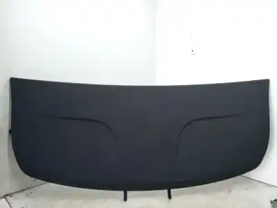 Peça sobressalente para automóvel em segunda mão chapeleira por audi a5 sportback (8t) 2.0 tdi (125kw) referências oem iam 8t8867771a  